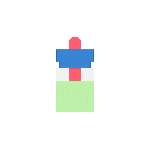 Atelier de broderie - artă și tradiție logo